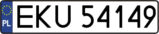 EKU54149