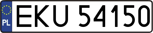 EKU54150