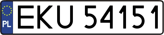 EKU54151