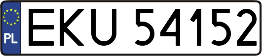 EKU54152