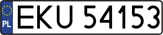 EKU54153