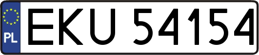 EKU54154