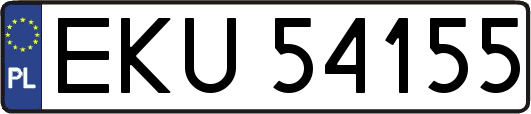 EKU54155