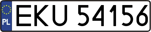 EKU54156