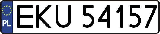 EKU54157