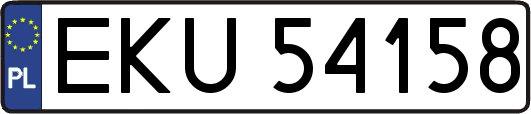 EKU54158