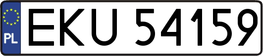 EKU54159