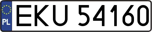 EKU54160