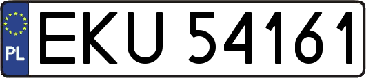 EKU54161