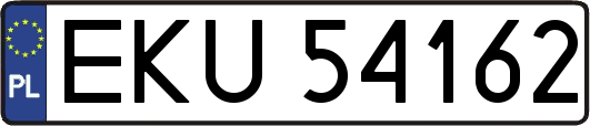 EKU54162