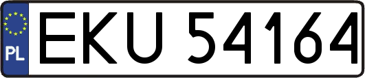 EKU54164