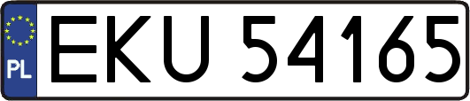 EKU54165