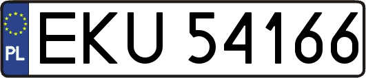EKU54166