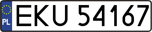 EKU54167
