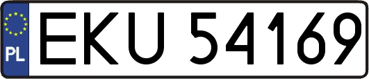 EKU54169