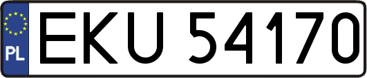 EKU54170
