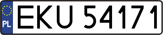 EKU54171