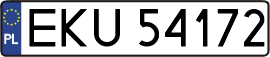 EKU54172