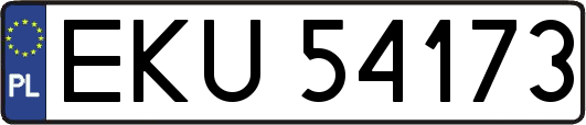 EKU54173