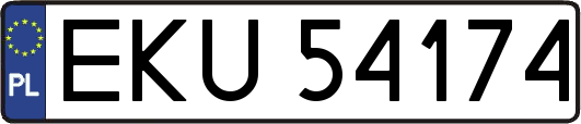 EKU54174
