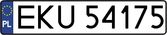 EKU54175