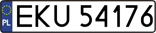 EKU54176
