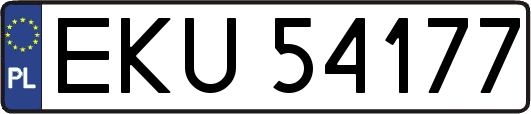 EKU54177