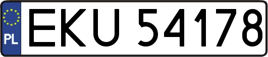 EKU54178