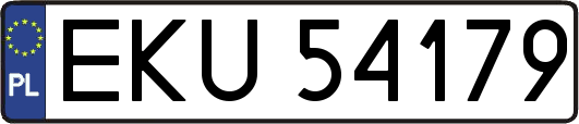 EKU54179