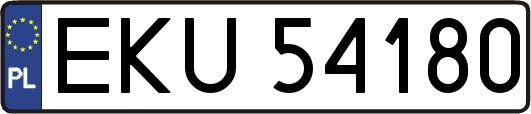 EKU54180
