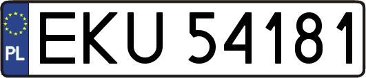 EKU54181