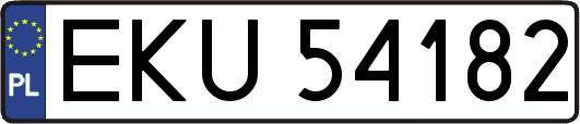 EKU54182
