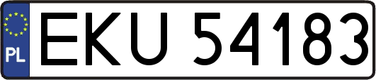 EKU54183