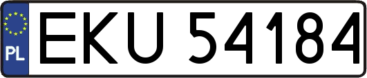 EKU54184