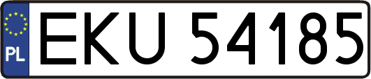 EKU54185