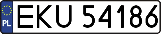 EKU54186