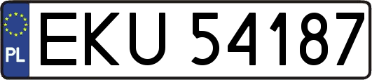 EKU54187
