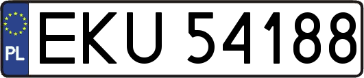 EKU54188
