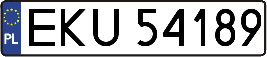 EKU54189