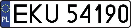 EKU54190