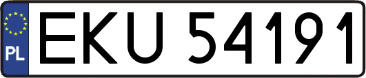EKU54191