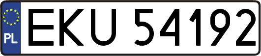 EKU54192