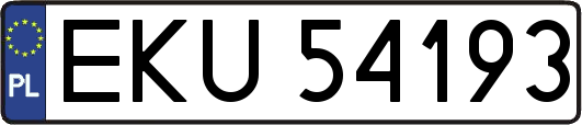 EKU54193