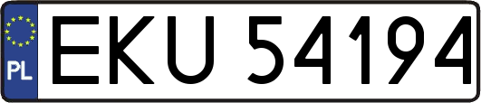 EKU54194