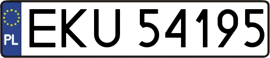 EKU54195