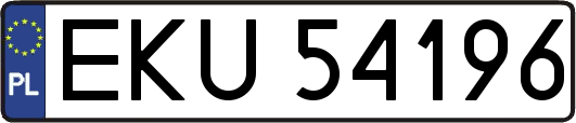 EKU54196