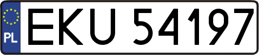 EKU54197