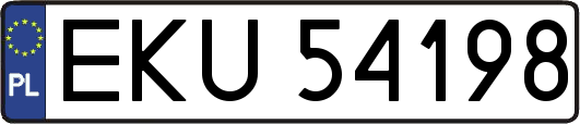 EKU54198
