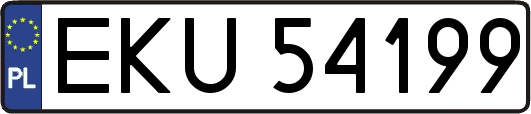 EKU54199