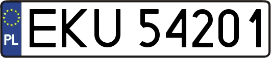EKU54201